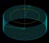 �~�̃w���J�����H